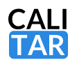 CALITAR